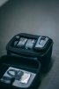 CARDO INTERKOM EDGEPHONES JBL